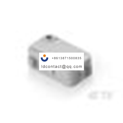 K1002130 TE  product image